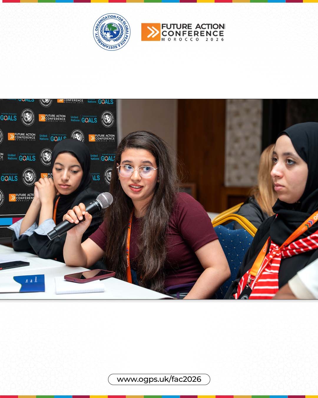 Women in Leadership 8