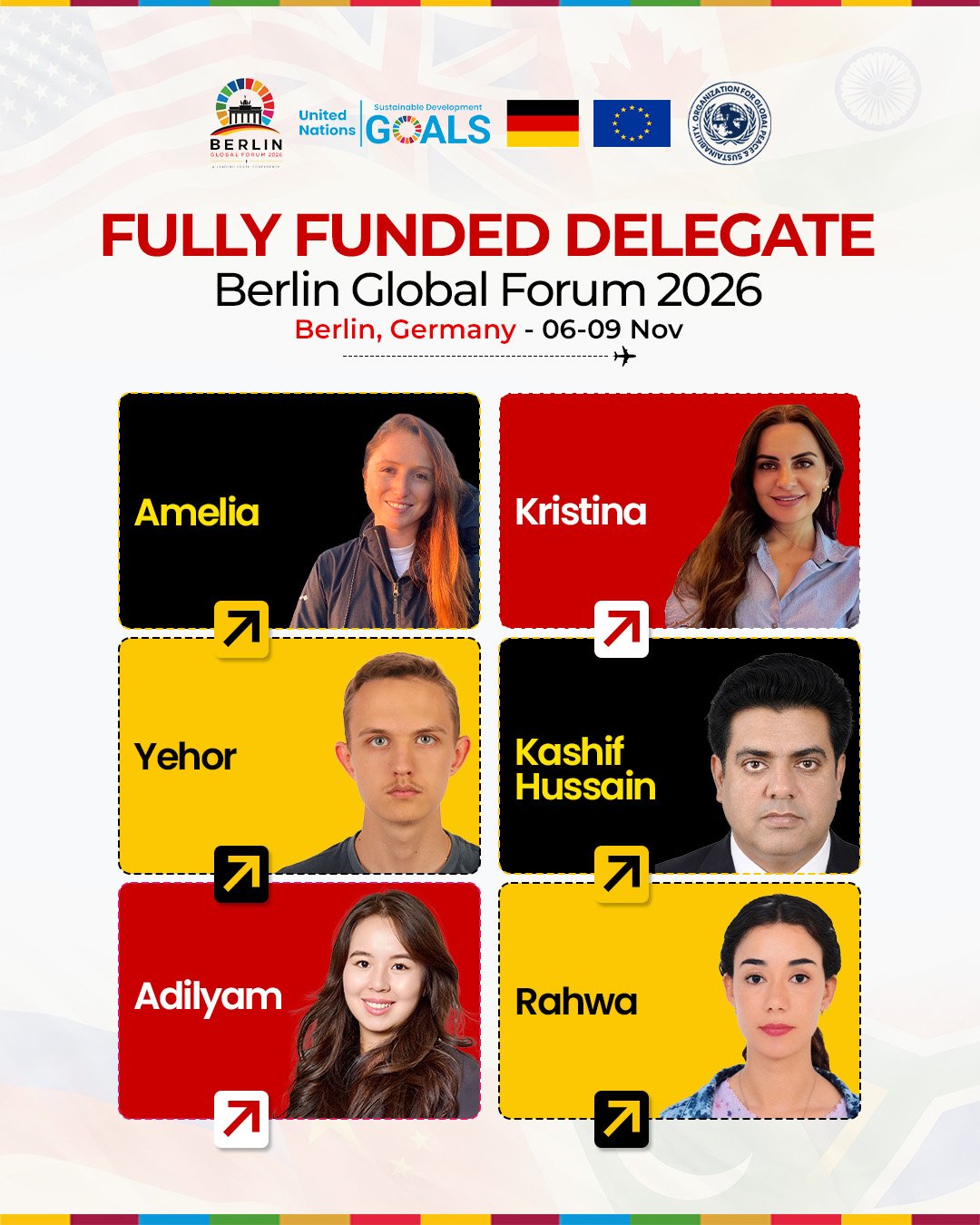 BGF Result Slide 1