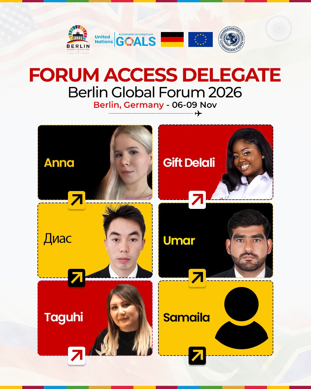 Forum Access Slide 2