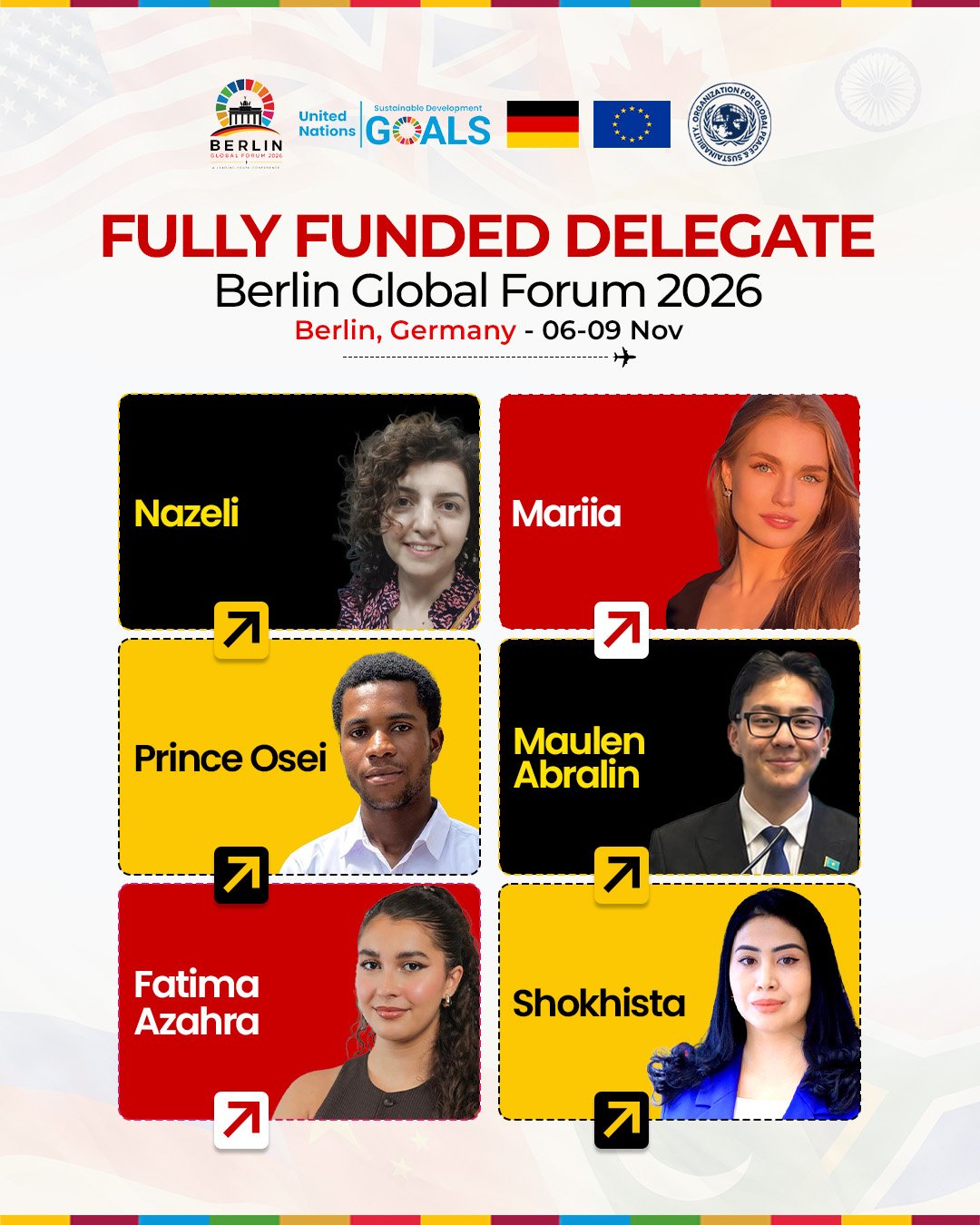 BGF Result Slide 2