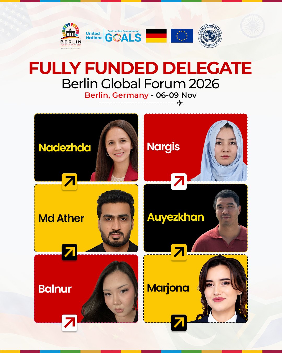 BGF Result Slide 3
