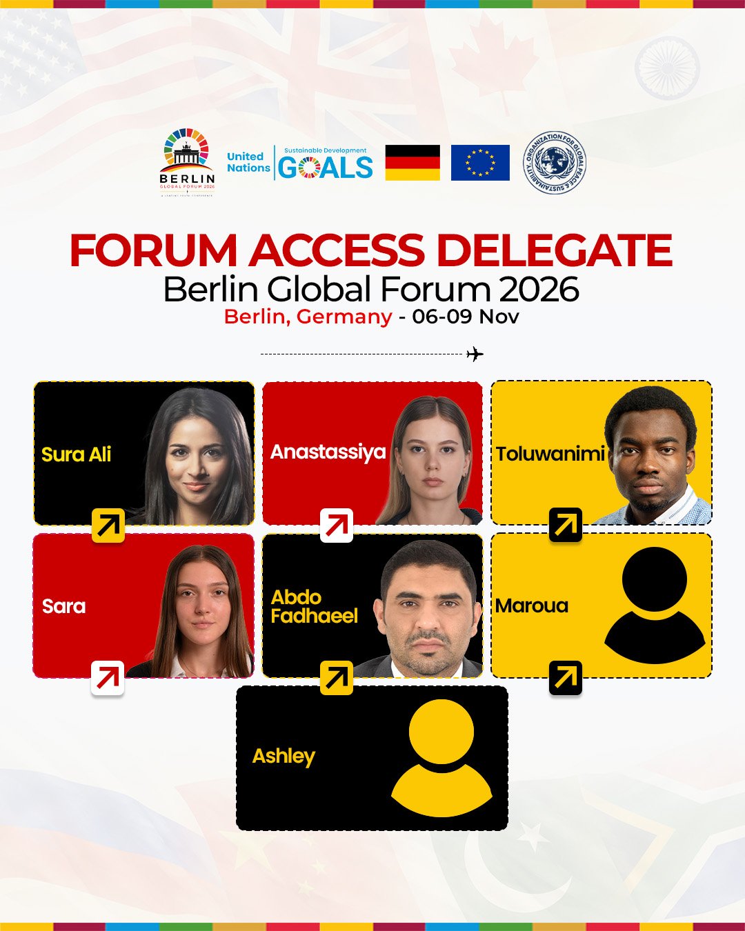 Forum Access Slide 4