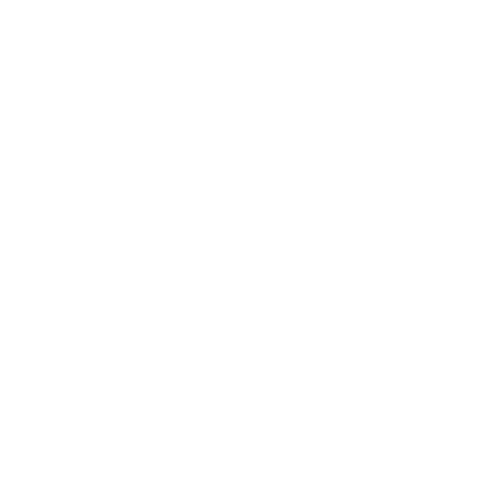 YDC 2027